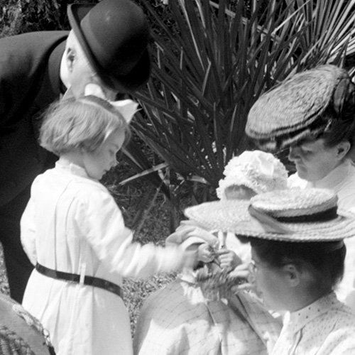 PHOTO ENCORE-3 AMAZING PERFECT RARE PHOTOS