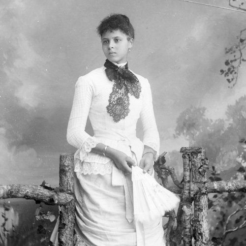 AMAZING PERFECT RARE PHOTOS